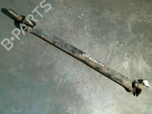 Used Driveshaft FORD MAVERICK (UDS, UNS) 2.4 i (118 hp) 21230618