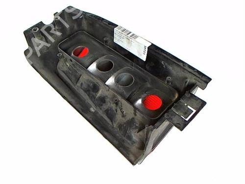 Used Left taillight Left taillight CHRYSLER VOYAGER II (ES) 2.5 i (101 hp) 20459078 20459078