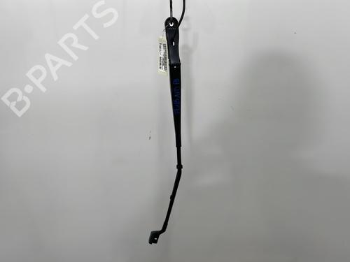 Used Front windshield wiper arm PEUGEOT 3008 II SUV (MC_, MR_, MJ_, M4_) 1.6 BlueHDi 120 (120 hp) 27091951