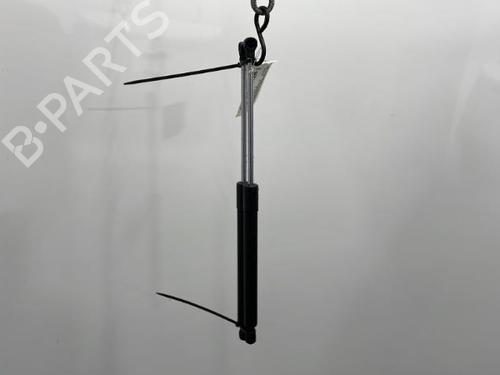 Used Tailgate lift support CITROËN DS3 (SA_) 1.6 HDi 90 (92 hp) 20463359