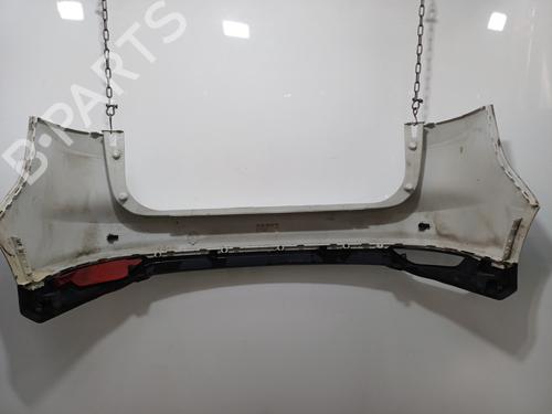 Used Rear bumper Rear bumper FORD C-MAX II (DXA/CB7, DXA/CEU) [2010-2019] 35892410 35892410