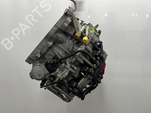 Gearbox RENAULT KADJAR (HA_, HL_) 1.2 TCe 130 (HLMR) | BP33445588M3 - Image 5