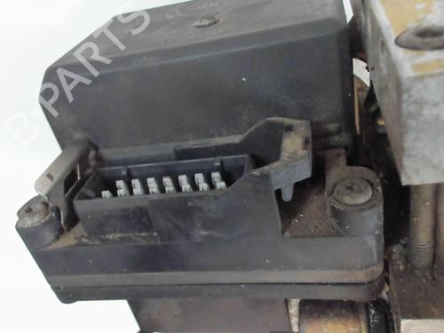 ABS pump OPEL CALIBRA A (C89) 2.0 i (M07) | BP21233094M43 