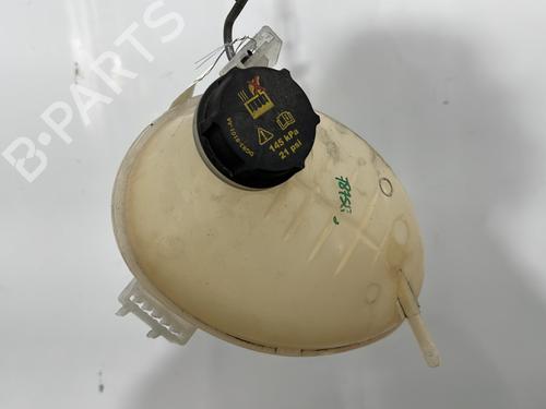 expansion-tank-ford-fiesta-vii-hj-hf-2017-33041434 main image
