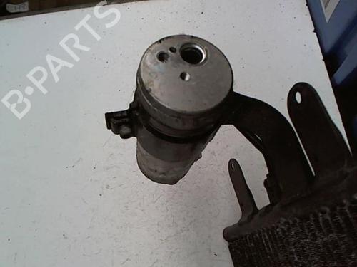 Kondensator Klimaanlage AUDI TT Roadster (8N9) 3.2 VR6 quattro | BP22913955M32