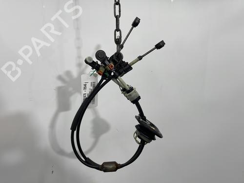 Used Other CITROËN C3 Picasso (SH_) 1.6 HDI 90 (92 hp) 31584060