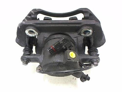 Bremssattel rechts vorne MERCEDES-BENZ C-CLASS Coupe (CL203) C 220 CDI (203.708) | BP20429840M104 