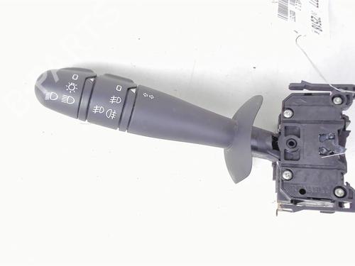 Switch NISSAN PRIMASTAR Van (X83) 2.5 dCi 140 | BP20400266I30 