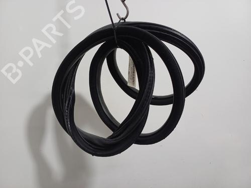 Used Rubber door seal Rubber door seal 38779908 38779908