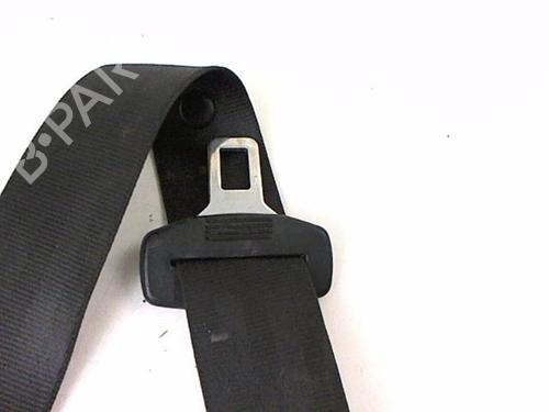 Rear right belt tensioner SKODA OCTAVIA I (1U2) 1.9 TDI | BP20414242C90 