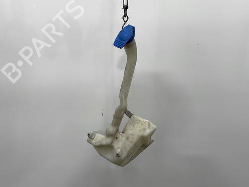 Used Windscreen washer tank SEAT IBIZA III (6L1) 1.9 TDI (100 hp) 26964266