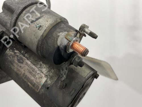 Starter NISSAN MICRA IV (K13K, K13KK) 1.2 | BP26147573M8 