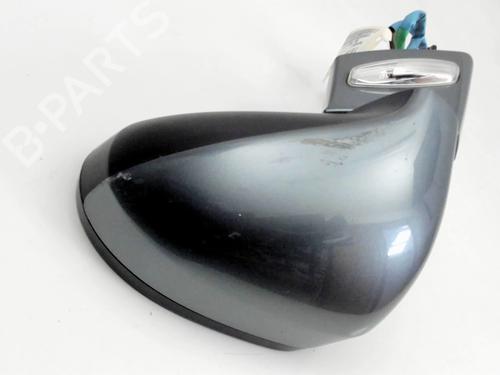 left-mirror-peugeot-308-i-4a_-4c_-2007-2008-2009-2010-2011-2012-2013-2014-2015-2016-30736484 main image