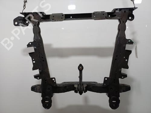 subframe-renault-twingo-ii-cn0_-2007-36444784 main image