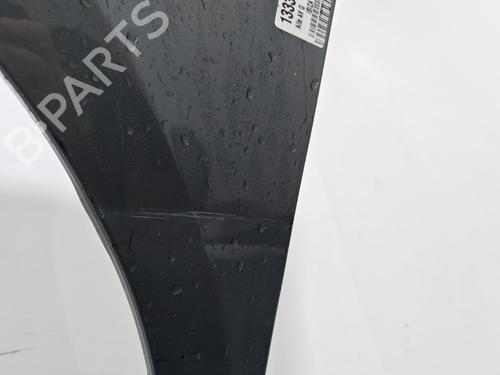 Guarda-lamas esquerdo Guarda-lamas esquerdo SEAT IBIZA IV (6J5, 6P1) 1.2 TDI (75 hp) 39607226 39607226