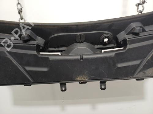 Used Scuttle panel Scuttle panel 37727866 37727866