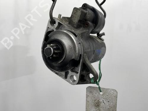 Used Starter Starter 20399971 20399971