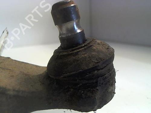 Left front suspension arm SUZUKI WAGON R+ Hatchback (EM) 1.0 (RC410, SR410, SR412) | BP20414460M12 