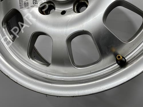 Fælk BMW 3 Touring (E46) 320 d | BP30308443C45 - Image 3