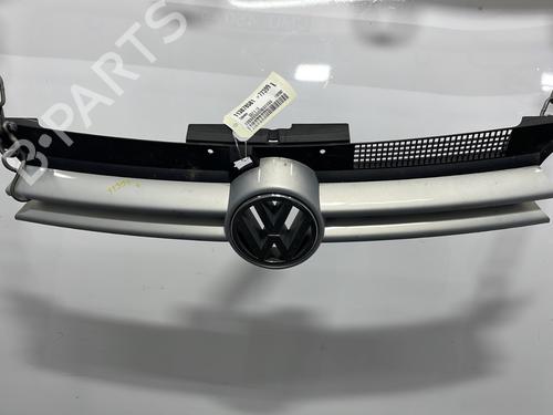 Used Grille VW GOLF IV (1J1) 1.9 TDI (90 hp) 29638968