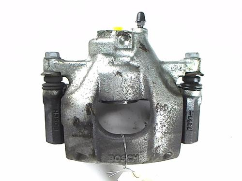 Left front brake caliper PEUGEOT 108 1.2 | BP20466292M105 - Image 3