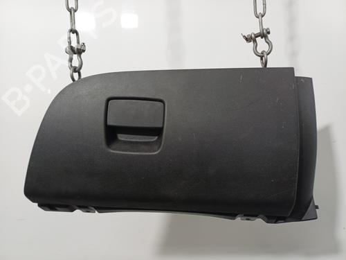 Hanskerom OPEL CORSA E (X15) 1.4 (08, 68) | BP34336538C95  - Image 6