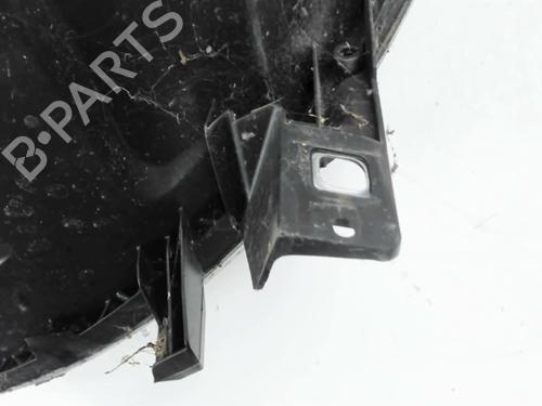 Right headlight FIAT DUCATO Van (250_) 150 Multijet 2,3 D | BP29844166C29 