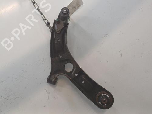 Left front suspension arm HYUNDAI i30 (GD) 1.6 CRDi | BP20404725M12 