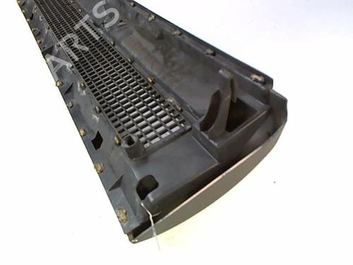 Grille FIAT TIPO (160_) 1.9 D | BP20437032C40 