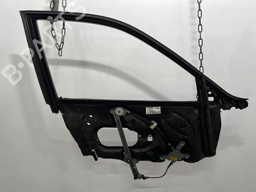 Used Front right window mechanism Front right window mechanism AUDI A8 D2 (4D2, 4D8) S8 quattro (340 hp) 30848219 30848219