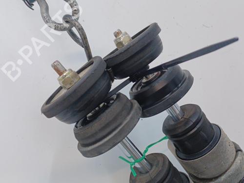 Used Right rear shock absorber Right rear shock absorber 20450315 20450315