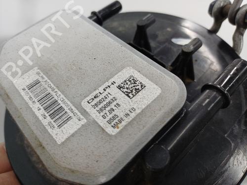 Fuel pump PEUGEOT EXPERT Van (V_) 2.0 BlueHDi 180 | BP36847540M76  - Image 6