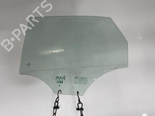 BP27347530C20 main image