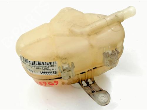 Expansion tank OPEL CORSA D (S07) 1.3 CDTI (L08, L68) | BP20451680C120 