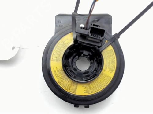 Used Squib airbag KIA CARNIVAL / GRAND CARNIVAL III (VQ) 2.9 CRDi (185 hp) 32396813