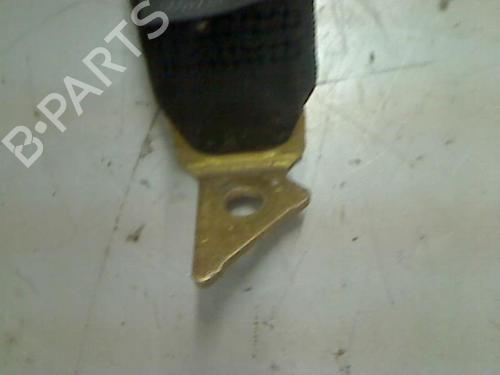 Rear right belt tensioner BMW 3 Compact (E36) 318 tds | BP21229985C90