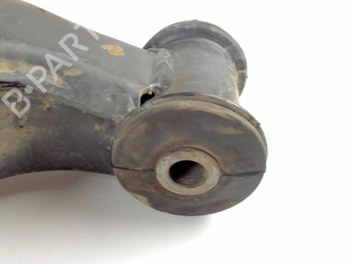 Left front suspension arm MERCEDES-BENZ SPRINTER 2-t Van (B901, B902) 213 CDI (901.661, 901.662, 902.661, 902.662) | BP21206409M12 
