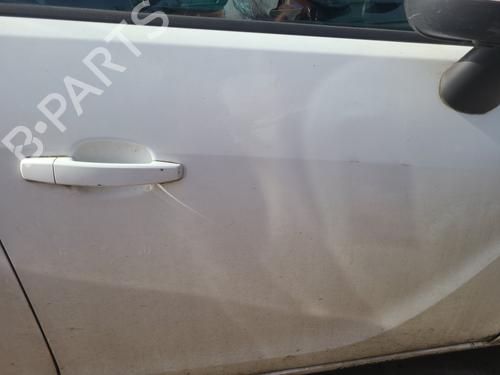 Engine OPEL MERIVA B MPV (S10) 1.4 (75) | BP39151150M1  - Image 15