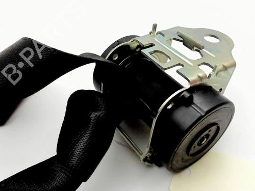 Rear left belt tensioner FORD FIESTA V (JH_, JD_) 1.4 TDCi | BP29514000C89 