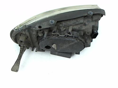 Left headlight VW SHARAN (7M8, 7M9, 7M6) 1.9 TDI | BP20426943C28 