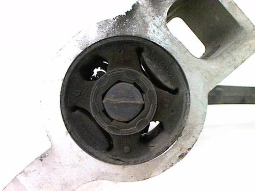 Right front suspension arm VW SCIROCCO III (137, 138) 1.4 TSI | BP20410513M13 