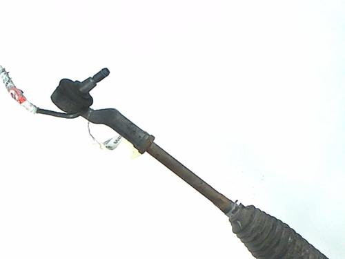 Steering rack FORD FOCUS C-MAX (DM2) 1.6 TDCi | BP20462210M22 - Image 7