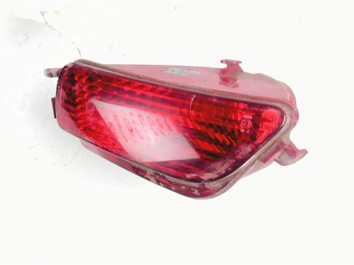 Used Rear bumper left light Rear bumper left light CITROËN C4 I (LC_) 1.6 HDi (90 hp) 20393322 20393322