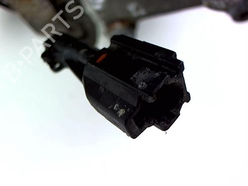 Used AC compressor HYUNDAI COUPE I (RD) 2.0 16V (139 hp) 20448072