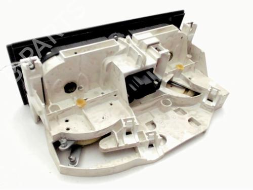 Used Climate control Climate control VW LUPO I (6X1, 6E1) 1.4 16V (75 hp) 40224779 40224779