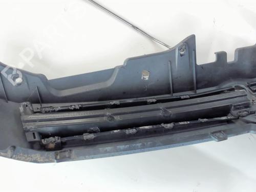 Used Grille FIAT PANDA (169_) 1.2 (169AXF2A, 169AXF1A) (69 hp) 20390493