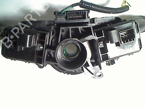 Steering column stalk HONDA CIVIC VIII Hatchback (FN, FK) 2.2 CTDi (FK3) | BP20454169I23