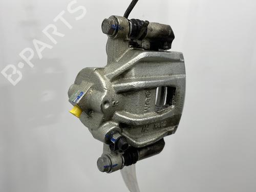 Right front brake caliper DACIA SPRING Extreme | BP22535092M104 - Image 4