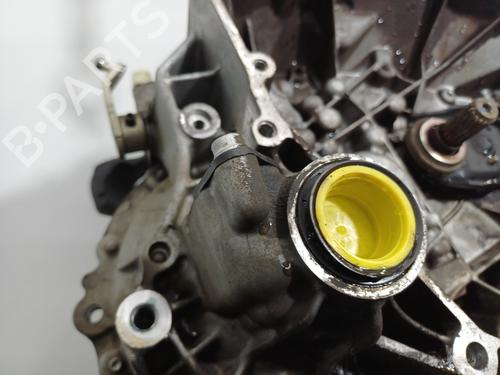 Gearbox CITROËN C3 II (SC_) 1.4 HDi 70 (SC8HZC, SC8HR0, SC8HP4) | BP35892945M3  - Image 9