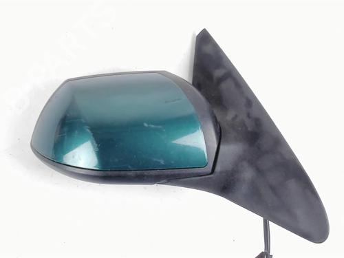 Right mirror FORD MONDEO III Turnier (BWY) 2.0 16V TDDi / TDCi | BP22102800C27 
